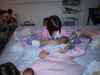BigSister-BabyBrother.jpg (56973 bytes)