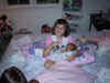 BiggestSister.jpg (60282 bytes)