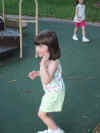 BubbleGirl2.jpg (42634 bytes)
