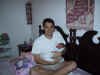 Dad-and-Sean.jpg (48432 bytes)
