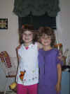 DoubleTrouble.jpg (45965 bytes)