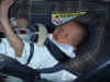 ErinCarSeat.jpg (51616 bytes)