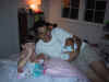 FamilyAffair.jpg (45358 bytes)