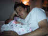 Father-andDaughter.jpg (41328 bytes)