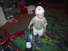 FirefighterorHomemaker.jpg (54289 bytes)