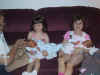 GirlswithTwins.jpg (43524 bytes)