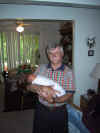 GrandDad-Sean.jpg (53487 bytes)