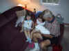 GrandDadand-sisters.jpg (44595 bytes)