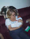 Grandma-and-Grandson.jpg (44075 bytes)