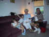 Grandparents-plus4.jpg (45438 bytes)