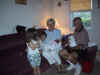 Grandparentsplus4-2.jpg (38290 bytes)