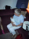 Grandson.jpg (37747 bytes)