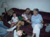 Granparents-girls.jpg (44861 bytes)