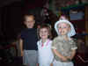 Megan-Noah-Tobias.jpg (45973 bytes)