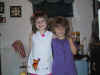 Megan-and-Maddie.jpg (42569 bytes)