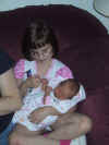 Megan and Erin.jpg (38536 bytes)
