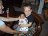 NoahHoldingSean.jpg (48935 bytes)