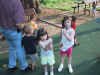 PlaygroundGang.jpg (91402 bytes)