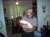 ProudGrandfather2.jpg (56452 bytes)