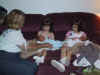 TheKids.jpg (40684 bytes)