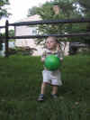 Tobias-Ball.jpg (61763 bytes)