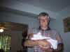 proudgrandfather.jpg (45765 bytes)