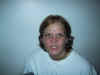 AngryRae.jpg (27725 bytes)