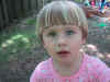 Anna.jpg (72341 bytes)