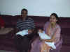 Atif-Uzma-Erin-Sean.jpg (39365 bytes)