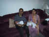 Atif-Uzma-thetwins.jpg (38985 bytes)