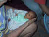 BabySean.jpg (46142 bytes)