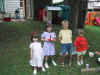Backyard Gang2.jpg (78027 bytes)