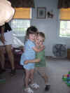 BearHug.jpg (53058 bytes)