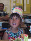 BirthdayGirl2.jpg (48057 bytes)