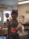 BirthdayGirl.jpg (51423 bytes)