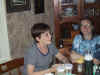 CoffeTalk.jpg (56692 bytes)