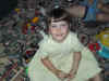 Colleen-on-floor.jpg (81490 bytes)