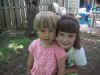 CutePic.jpg (78160 bytes)