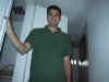 Dad-fromColleens-perspective.jpg (33329 bytes)