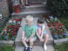Dom-and-Colleen.jpg (99803 bytes)