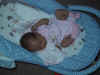 Erin in chair.jpg (56326 bytes)