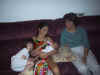 FutureBabysitter.jpg (46649 bytes)