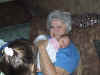 GrandmaMaurer-Erin.jpg (65226 bytes)