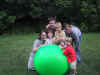 GreenBallClub2.jpg (62815 bytes)