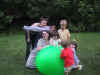 GreenBallClub.jpg (61555 bytes)