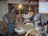 InMomsKitchen.jpg (62285 bytes)