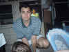 InNeedofSleep.jpg (72003 bytes)