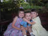 LovingCousins.jpg (81055 bytes)