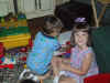 Megan-and-Alex.jpg (73468 bytes)