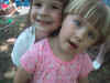 Megan-and-Anna.jpg (48289 bytes)